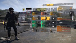 Tom Clancy's The Division® 22023-11-25-0-21-38.jpg