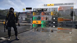 Tom Clancy's The Division® 22023-11-25-0-21-44.jpg