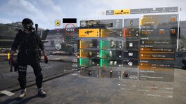 Tom Clancy's The Division® 22023-11-25-0-21-48.jpg