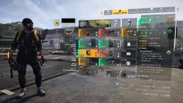 Tom Clancy's The Division® 22023-11-25-0-21-57.jpg