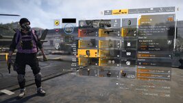 Tom Clancy's The Division® 22023-11-25-0-22-39.jpg