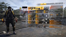 Tom Clancy's The Division® 22023-11-25-0-22-45.jpg