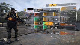 Tom Clancy's The Division® 22023-11-25-0-22-53.jpg