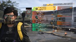 Tom Clancy's The Division® 22023-11-25-0-22-58.jpg