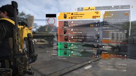 Tom Clancy's The Division® 22023-11-25-0-23-0.jpg