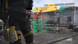 Tom Clancy's The Division® 22023-11-25-0-23-2.jpg