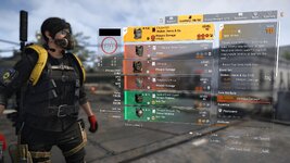 Tom Clancy's The Division® 22023-11-25-0-23-4.jpg