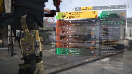 Tom Clancy's The Division® 22023-11-25-0-23-6.jpg