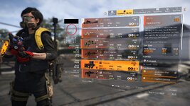 Tom Clancy's The Division® 22023-11-25-0-23-14.jpg