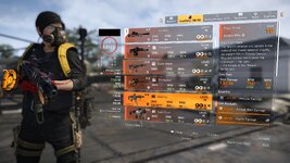 Tom Clancy's The Division® 22023-11-25-0-23-17.jpg
