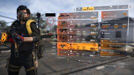 Tom Clancy's The Division® 22023-11-25-0-23-19.jpg