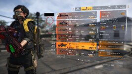 Tom Clancy's The Division® 22023-11-25-0-23-21.jpg
