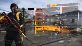 Tom Clancy's The Division® 22023-11-25-0-23-24.jpg