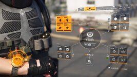 Tom Clancy's The Division® 22023-11-25-0-36-30.jpg