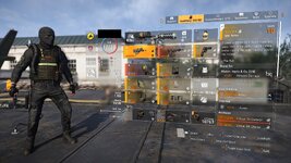 Tom Clancy's The Division® 22023-11-25-0-40-32.jpg