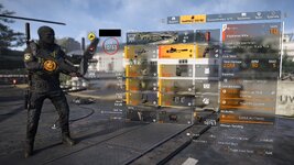 Tom Clancy's The Division® 22023-11-25-0-41-4.jpg