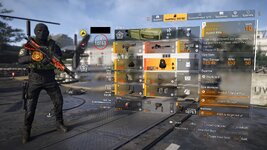 Tom Clancy's The Division® 22023-11-25-0-41-10.jpg