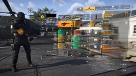 Tom Clancy's The Division® 22023-11-25-0-42-11.jpg