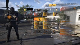 Tom Clancy's The Division® 22023-11-25-0-42-21.jpg