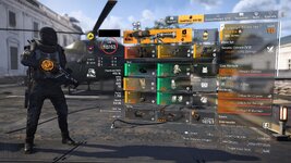 Tom Clancy's The Division® 22023-11-25-0-42-40.jpg