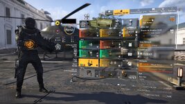 Tom Clancy's The Division® 22023-11-25-0-42-55.jpg