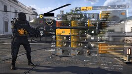 Tom Clancy's The Division® 22023-11-25-0-43-4.jpg