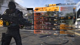 Tom Clancy's The Division® 22023-11-25-0-43-23.jpg