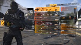 Tom Clancy's The Division® 22023-11-25-0-43-30.jpg