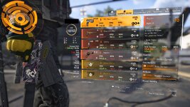 Tom Clancy's The Division® 22023-11-25-0-43-38.jpg