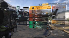 Tom Clancy's The Division® 22023-11-25-0-43-48.jpg