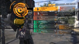 Tom Clancy's The Division® 22023-11-25-0-43-50.jpg
