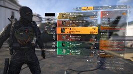 Tom Clancy's The Division® 22023-11-25-0-43-53.jpg