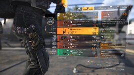 Tom Clancy's The Division® 22023-11-25-0-43-57.jpg