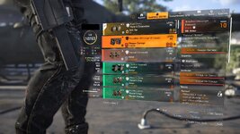 Tom Clancy's The Division® 22023-11-25-0-43-59.jpg