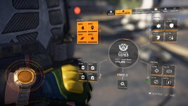 Tom Clancy's The Division® 22023-11-25-0-44-8.jpg