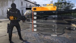 Tom Clancy's The Division® 22023-11-25-0-44-21.jpg