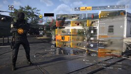 Tom Clancy's The Division® 22023-11-25-0-41-52.jpg