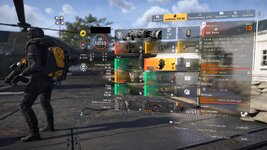 Tom Clancy's The Division® 22023-11-25-0-42-17.jpg