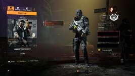 Tom Clancy's The Division® 22023-11-25-0-9-50.jpg