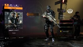 Tom Clancy's The Division® 22023-11-25-0-9-51.jpg