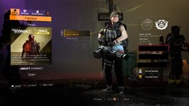 Tom Clancy's The Division® 22023-11-25-0-9-52.jpg