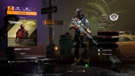 Tom Clancy's The Division® 22023-11-25-0-9-53.jpg