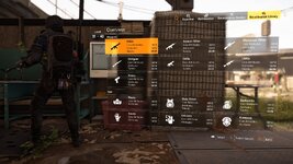 Tom Clancy's The Division® 22023-11-25-0-9-54.jpg