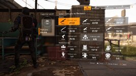 Tom Clancy's The Division® 22023-11-25-0-9-56.jpg