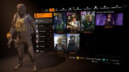 Tom Clancy's The Division® 22023-11-25-0-10-53.jpg