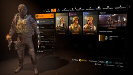 Tom Clancy's The Division® 22023-11-25-0-10-59.jpg