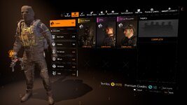 Tom Clancy's The Division® 22023-11-25-0-11-8.jpg