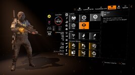 Tom Clancy's The Division® 22023-11-25-0-11-50.jpg