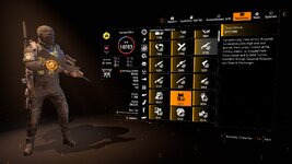 Tom Clancy's The Division® 22023-11-25-0-12-0.jpg
