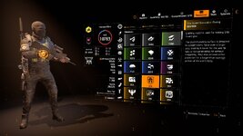 Tom Clancy's The Division® 22023-11-25-0-12-3.jpg